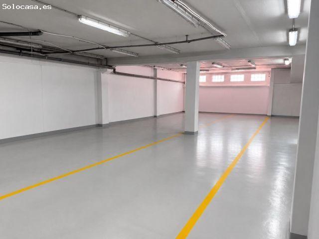 Nave en venta en Seseña, Castilla-La Mancha