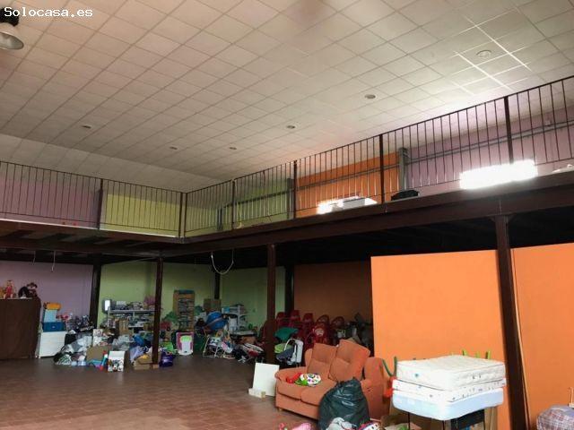 Nave en venta en Sucina, Campo de Cartagena y Mar Menor