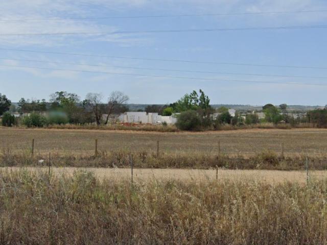 Nave en venta en Comarca Metropolitana de Huelva, Andalucía