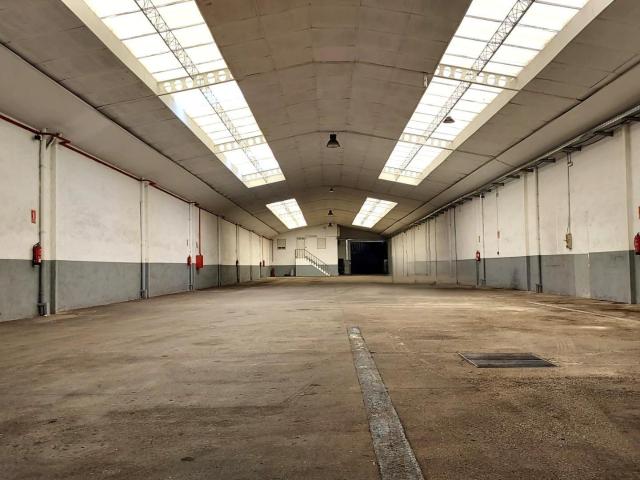 Local Comercial en alquiler en Torrejón De Ardoz