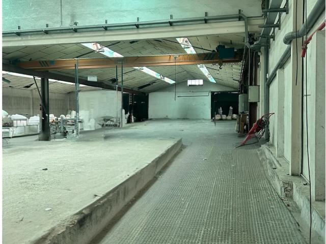 Local Comercial en alquiler en Torrejón De Ardoz