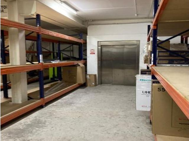 Nave en venta en el Baix Segura / La Vega Baja, Valencia