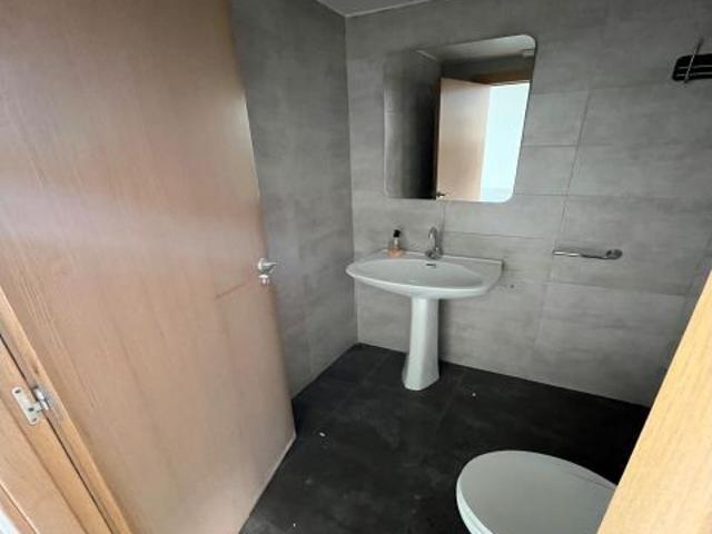 Nave en venta en Tudela, Navarra