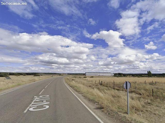 Nave en venta en Valdelosa, Castilla y León