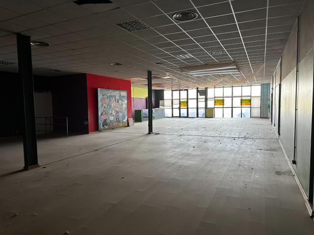 Local Comercial en venta en Vegas Del Genil, Purchil