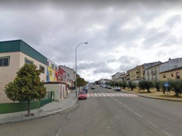 Nave en venta en Baena, Andalucía