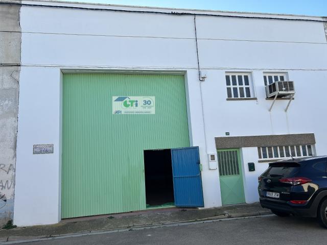Local Comercial en venta en Zaragoza, Aragón