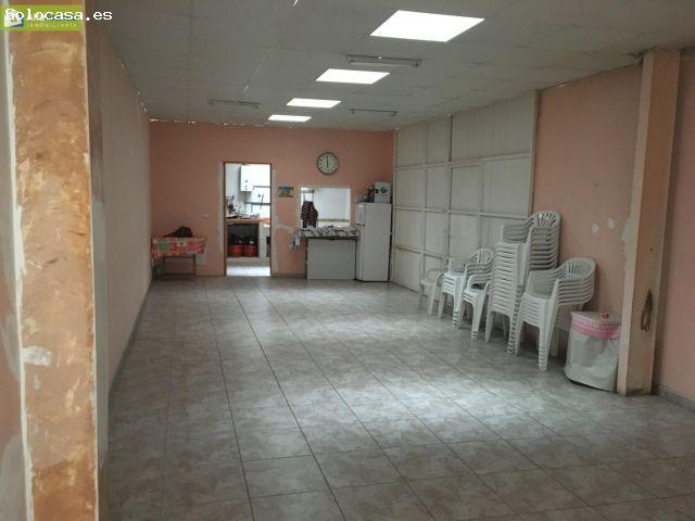 Nave en venta en Aranda De Duero, Castilla y León