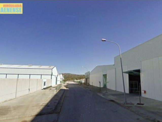 Nave en venta en Luque, Andalucía