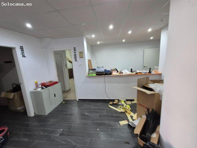 Nave en venta en el Vinalopó Mitjà / El Vinalopó Medio, Valencia