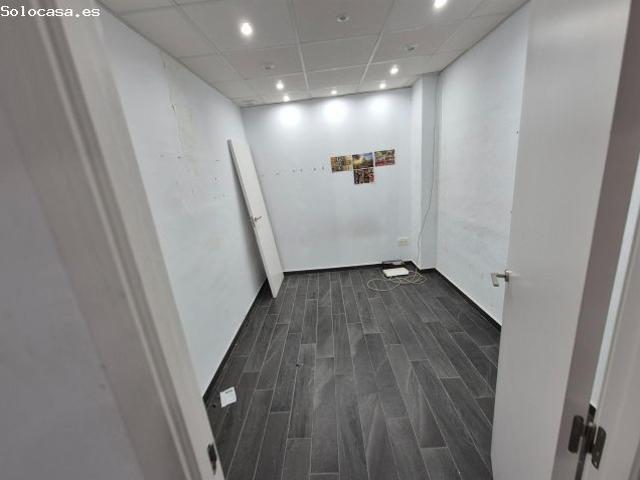 Nave en venta en el Vinalopó Mitjà / El Vinalopó Medio, Valencia