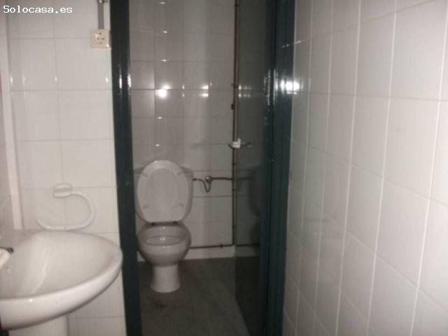 Nave en venta en Cal Gravat, Bages