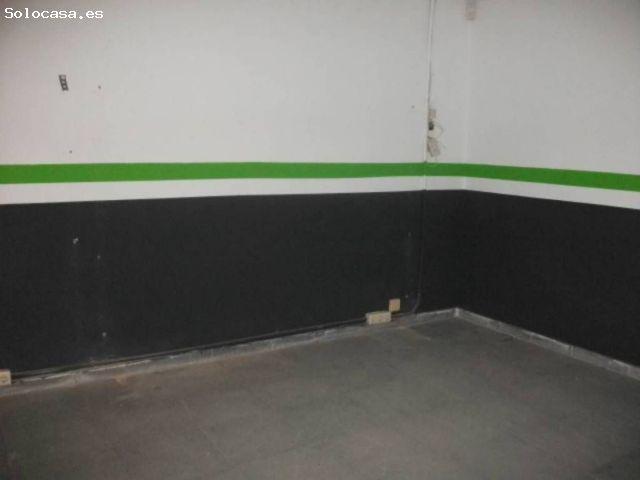 Nave en venta en Cal Gravat, Bages