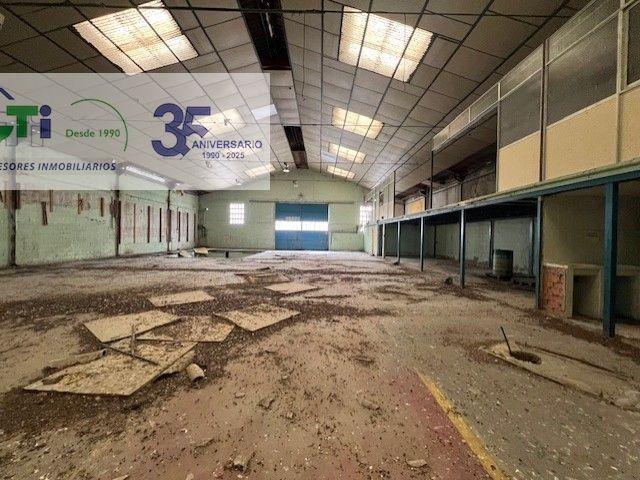 Local Comercial en venta en Villanueva de Gállego, Zaragoza