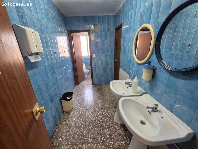 Nave en venta en La Torreta y El Monastil, el Vinalopó Mitjà / El Vinalopó Medio
