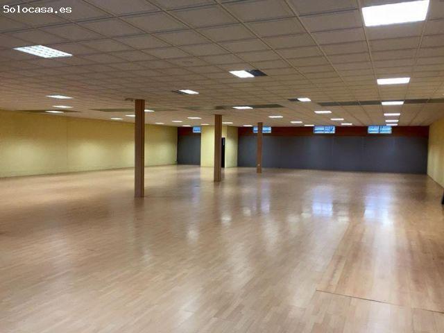Nave en venta en Baena, Andalucía