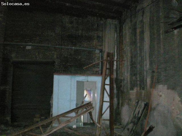 Nave en venta en Bages, Catalunya