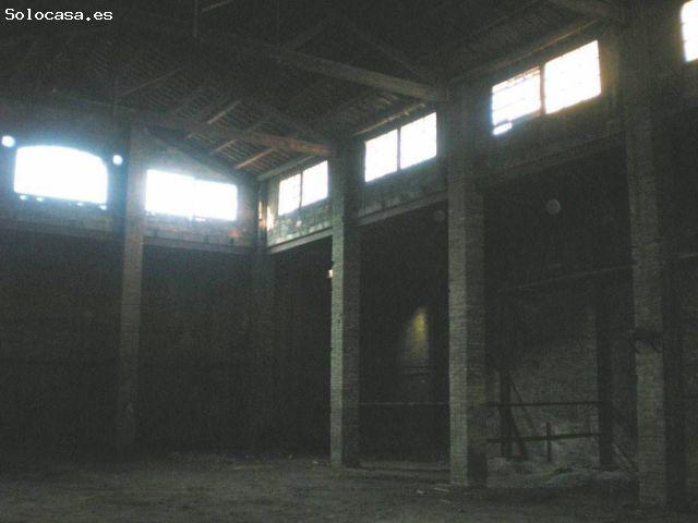 Nave en venta en Bages, Catalunya