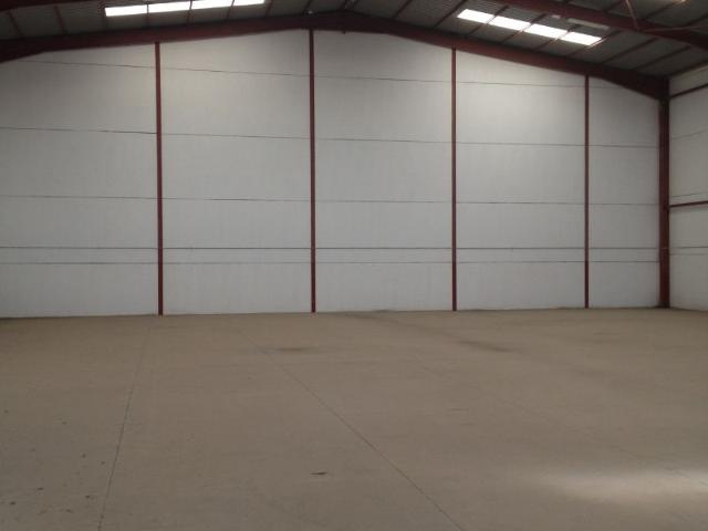 Casa en venta en Agüimes, Canarias