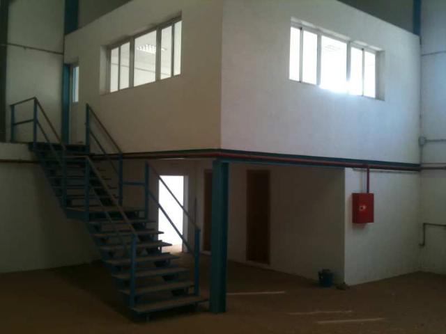 Casa en venta en Agüimes, Canarias