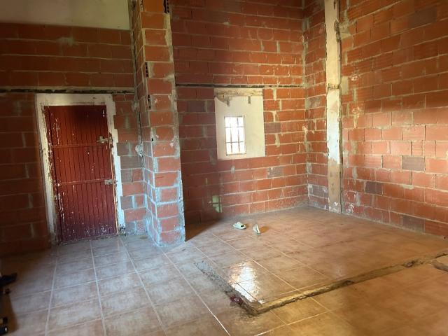 Casa en venta en Albatera, Valencia