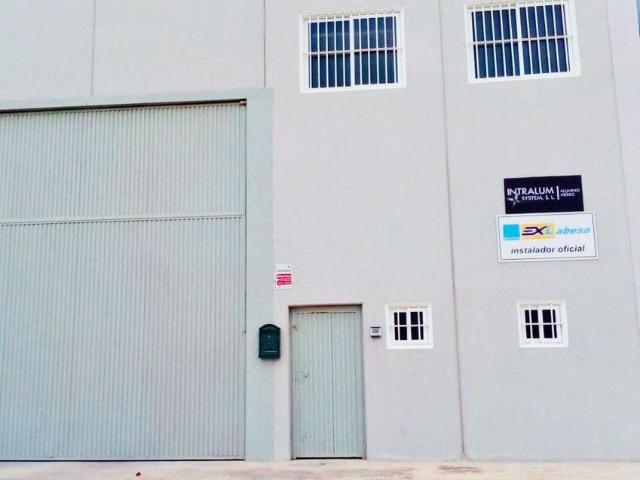 Casa en venta en el Baix Segura / La Vega Baja, Valencia
