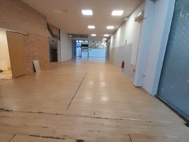 Casa en venta en Arganda Del Rey