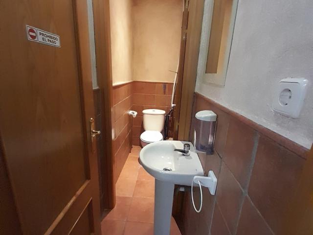 Casa en venta en Arganda Del Rey, Madrid