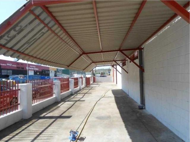 Casa en venta en Arganda Del Rey, Madrid