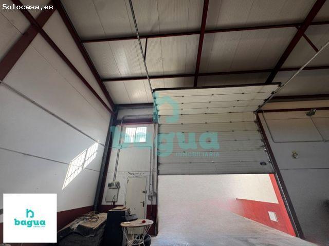 Nave en venta en Tierra de Barros, Extremadura