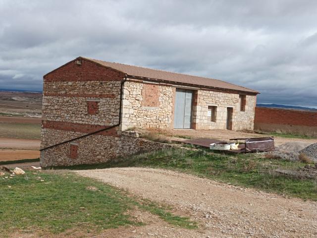 Casa en venta en Comunidad de Teruel, Aragón
