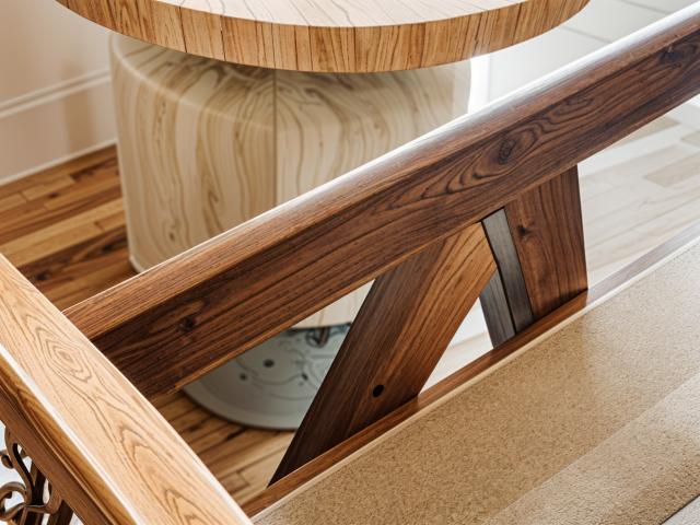 Casa en venta en Ciempozuelos, Madrid