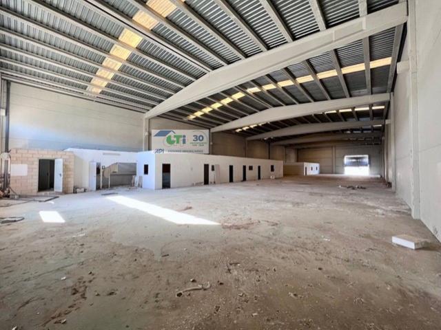 Local Comercial en venta en Valdejalón, Aragón