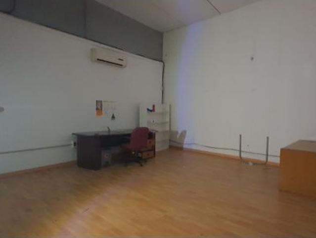 Nave en venta en Valle del Almanzora, Andalucía