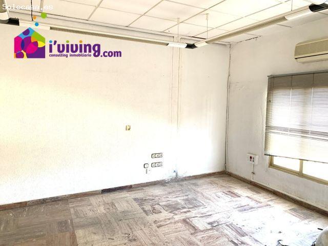 Nave en venta en Valle del Almanzora, Andalucía