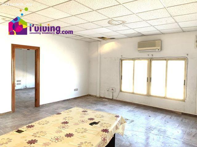 Nave en venta en Valle del Almanzora, Andalucía