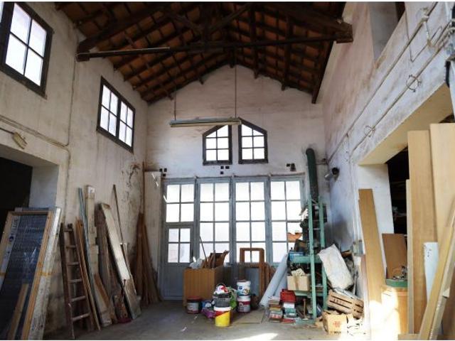 Nave en venta en Bajo Aragón, Aragón