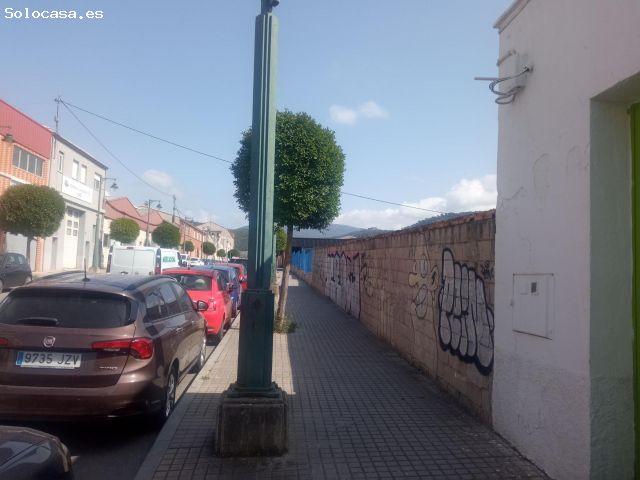 Nave en venta en l'Alcoià, Valencia