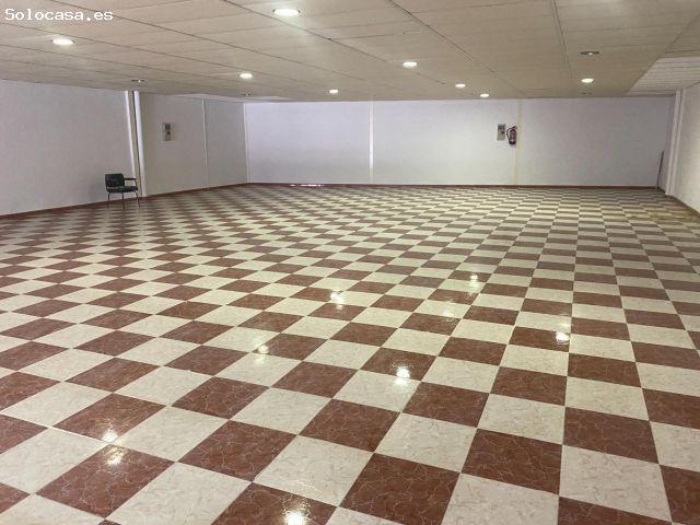Nave en venta en l'Horta Sud, Valencia