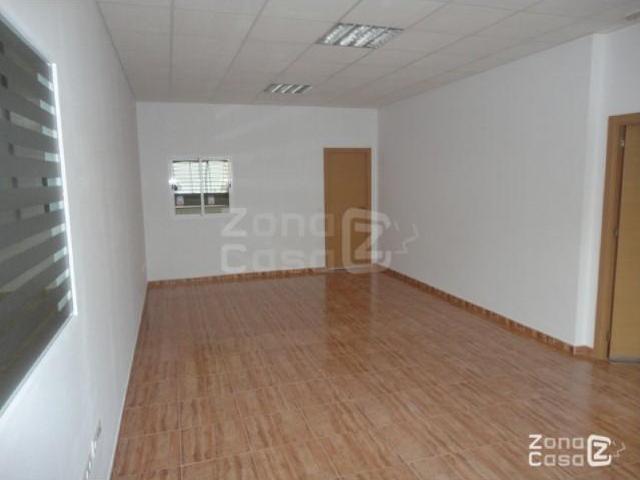 Nave en venta en la Ribera Alta, Valencia