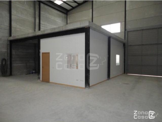 Nave en venta en la Ribera Alta, Valencia