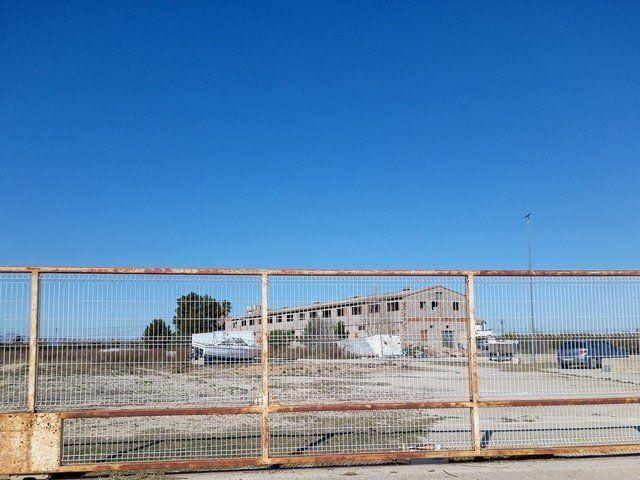 Nave en venta en la Ribera Alta, Valencia