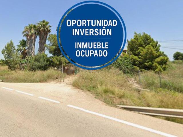Nave en venta en la Ribera Alta, Valencia