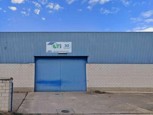 Local Comercial en venta en Comunidad de Calatayud, Aragón