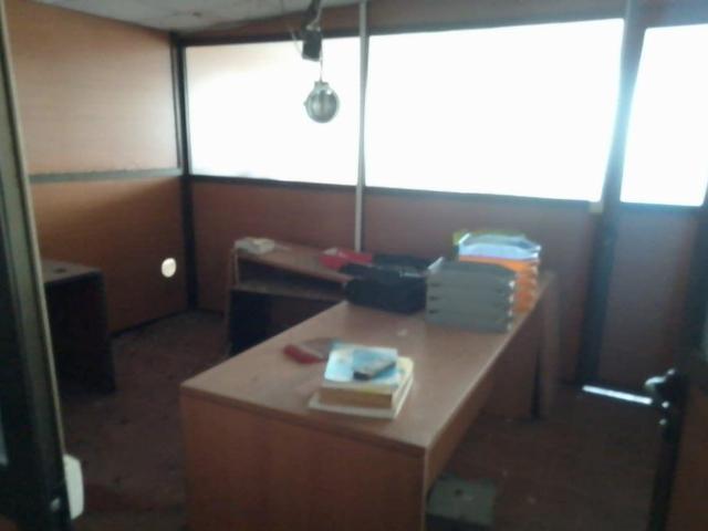 Nave en venta en Anna, Valencia