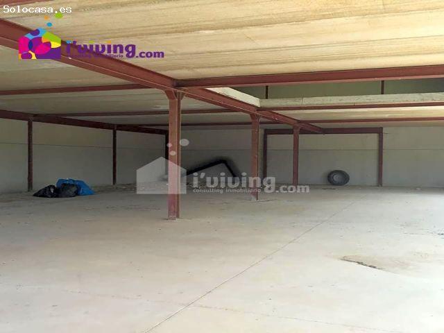 Nave en venta en Valle del Almanzora, Andalucía