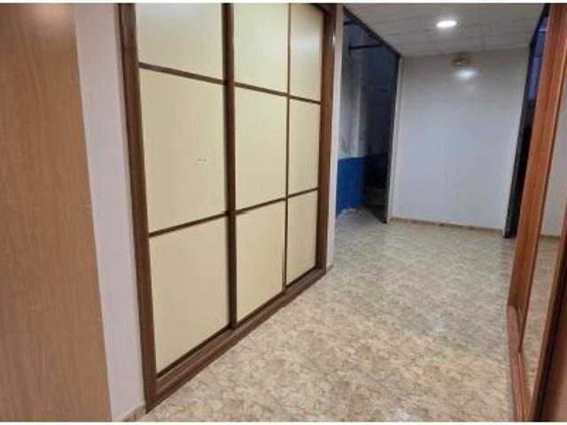 Nave en venta en Argamasilla De Calatrava, Castilla-La Mancha
