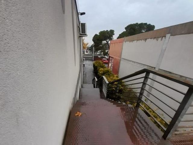 Nave en venta en Arganda Del Rey, Madrid