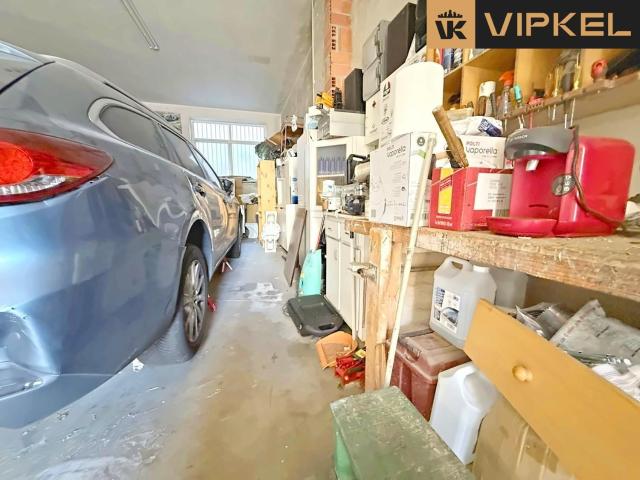 Nave en venta en Barreiros, Arteixo