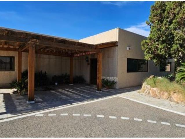 Nave en venta en la Ribera Alta, Valencia